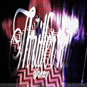 Server Request Default