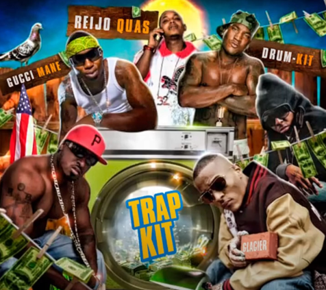 Server Request Default