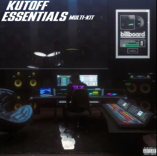 Server Request Default