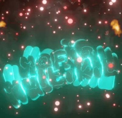 Server Request Default