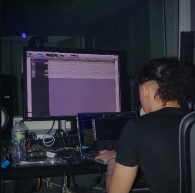 Server Request Default