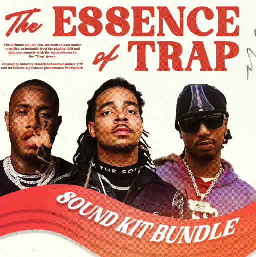 Server Request Default