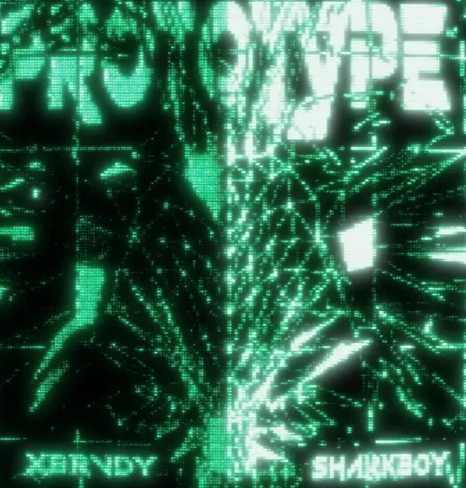 Server Request Default