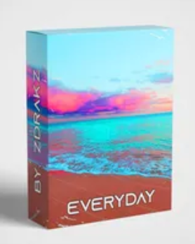 Server Request Default