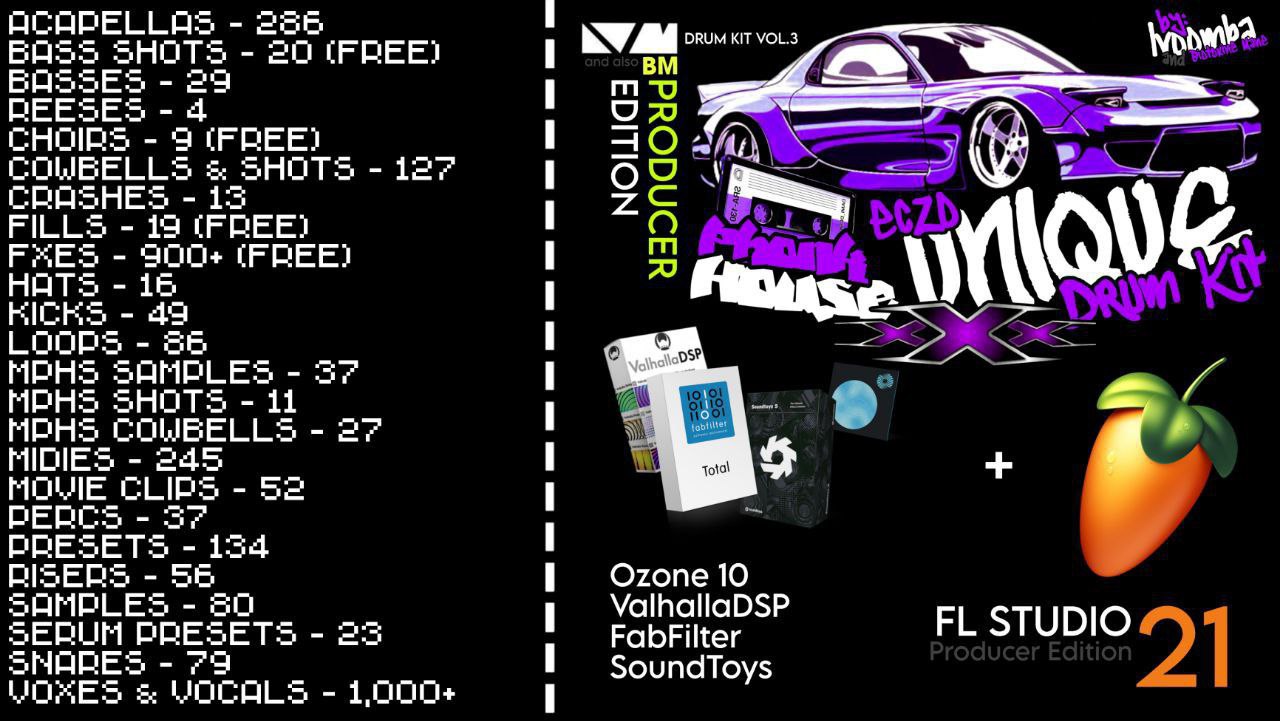 Server Request Default