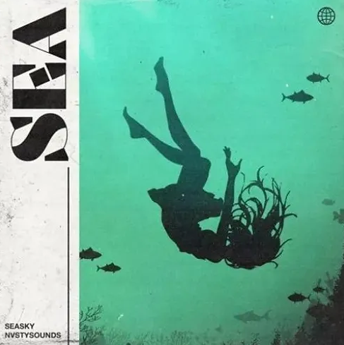 Server Request Default