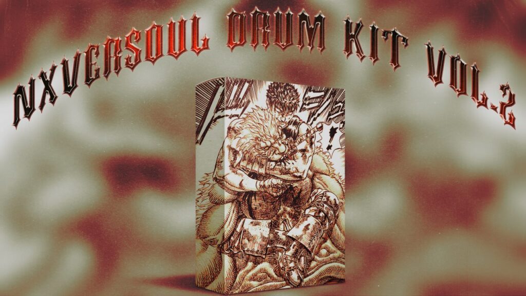 Server Request Default