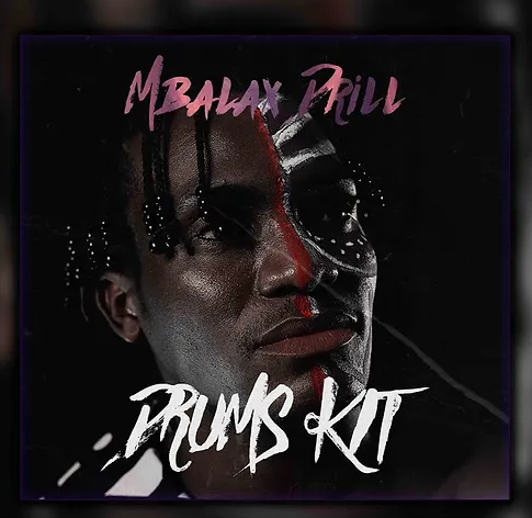 Server Request Default