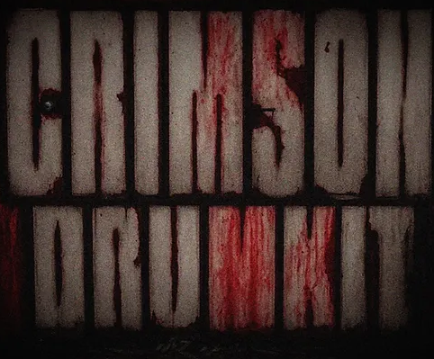 Server Request Default