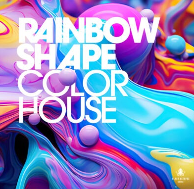 Server Request Default