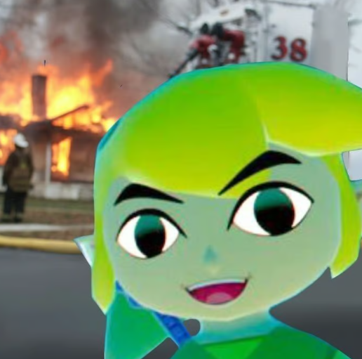 Server Request Default