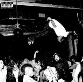 Server Request Default