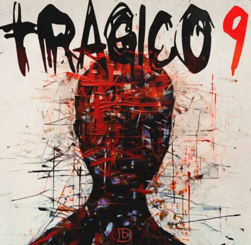 Server Request Default