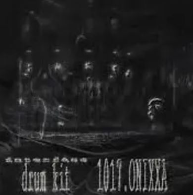 Server Request Default