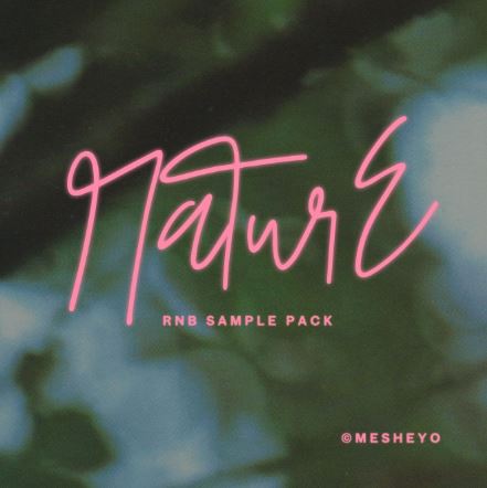 Server Request Default