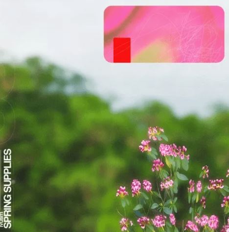 Server Request Default