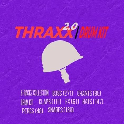 Server Request Default