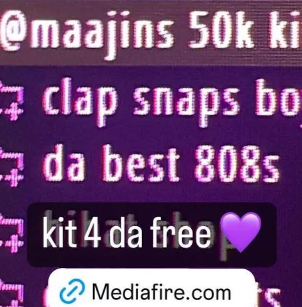 Server Request Default