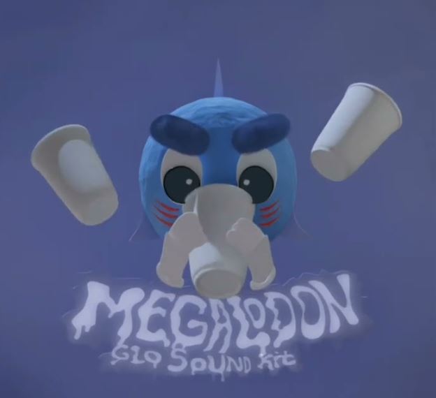 Server Request Default