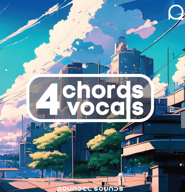 Server Request Default