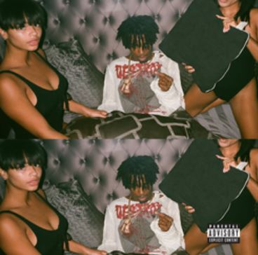 Server Request Default