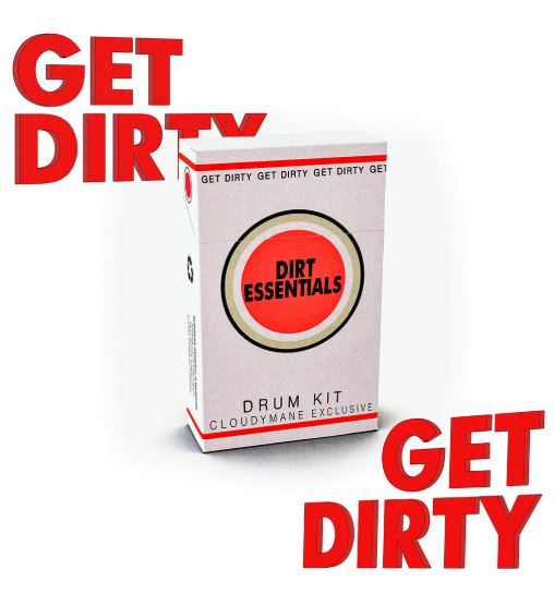 Server Request Default