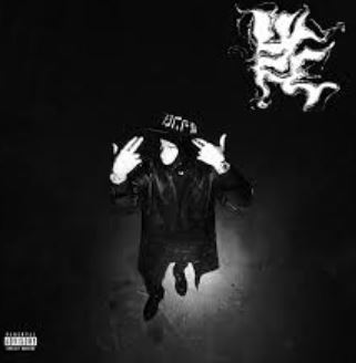 Server Request Default