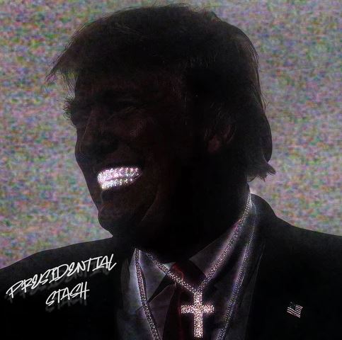 Server Request Default