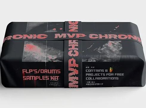 Server Request Default