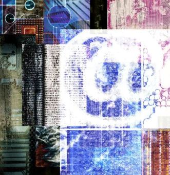 Server Request Default