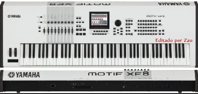 Server Request Default