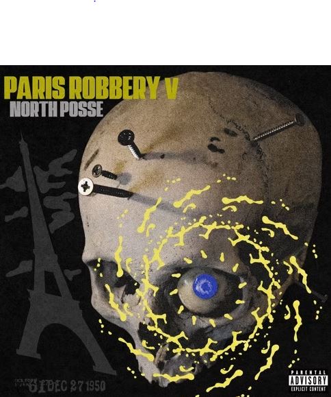 Server Request Default