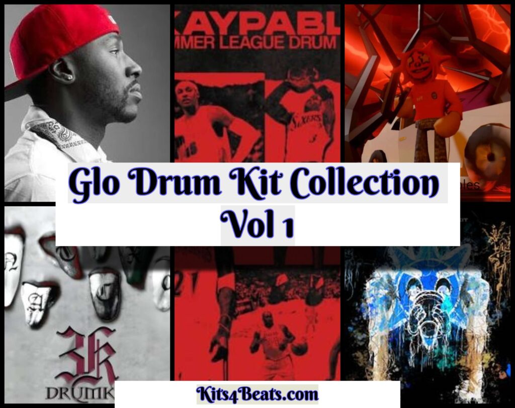 Server Request Default