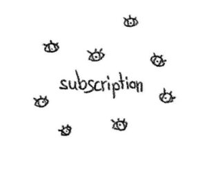 Server Request Default