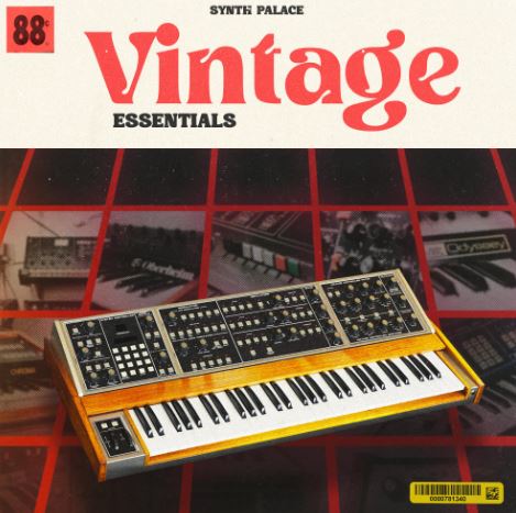 Server Request Default