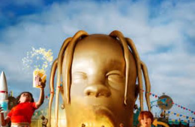 Server Request Default