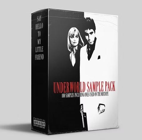 Server Request Default