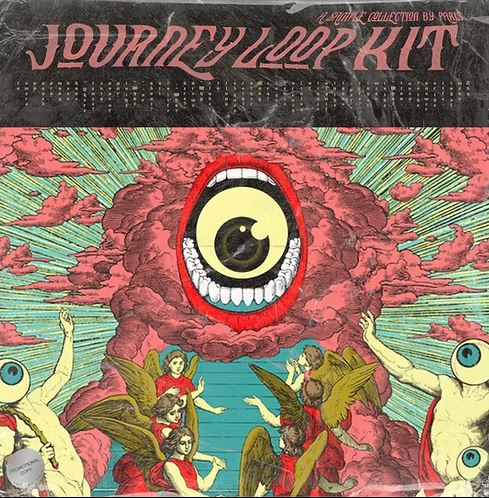 Server Request Default