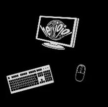 Server Request Default