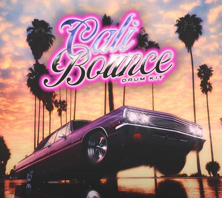 Server Request Default