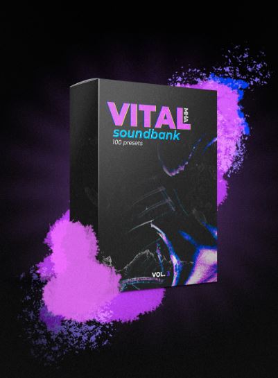 Server Request Default