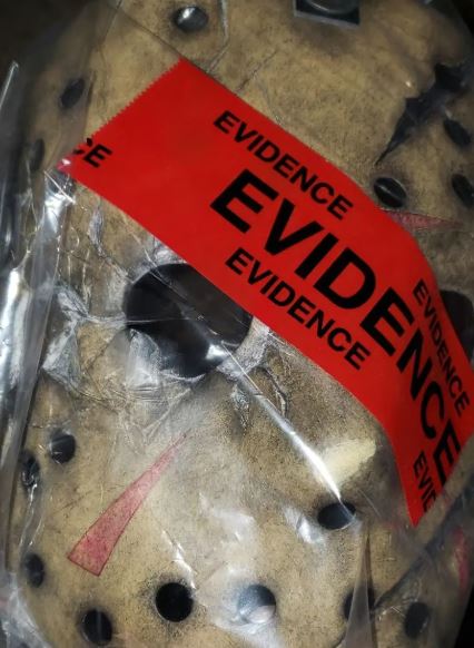 Server Request Default