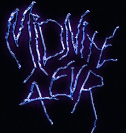 Server Request Default