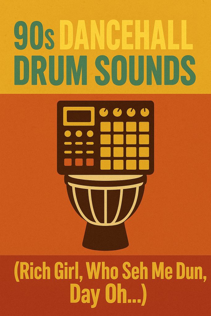 Server Request Default