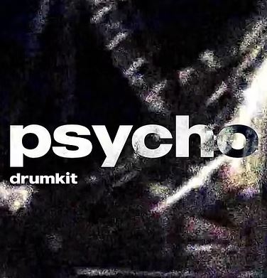 Server Request Default