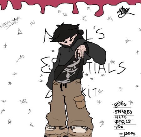 Server Request Default