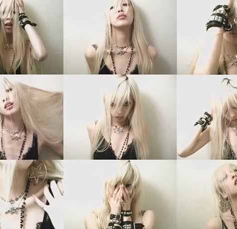 Server Request Default