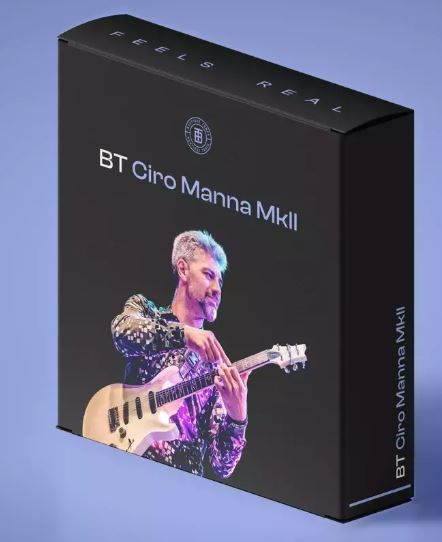 Server Request Default