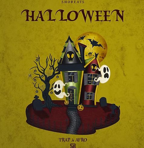 Server Request Default