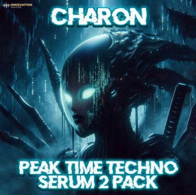 Server Request Default